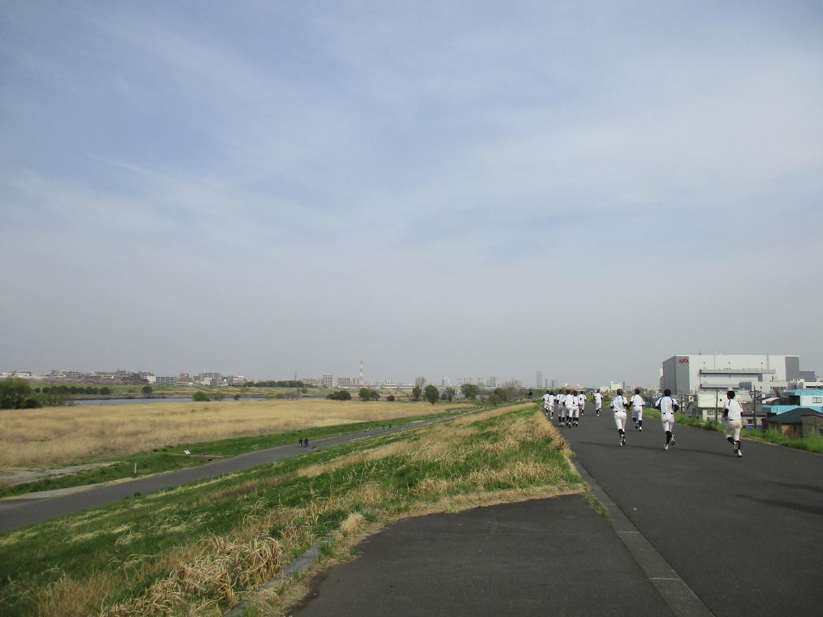 f:id:genta-san:20210327205117j:plain