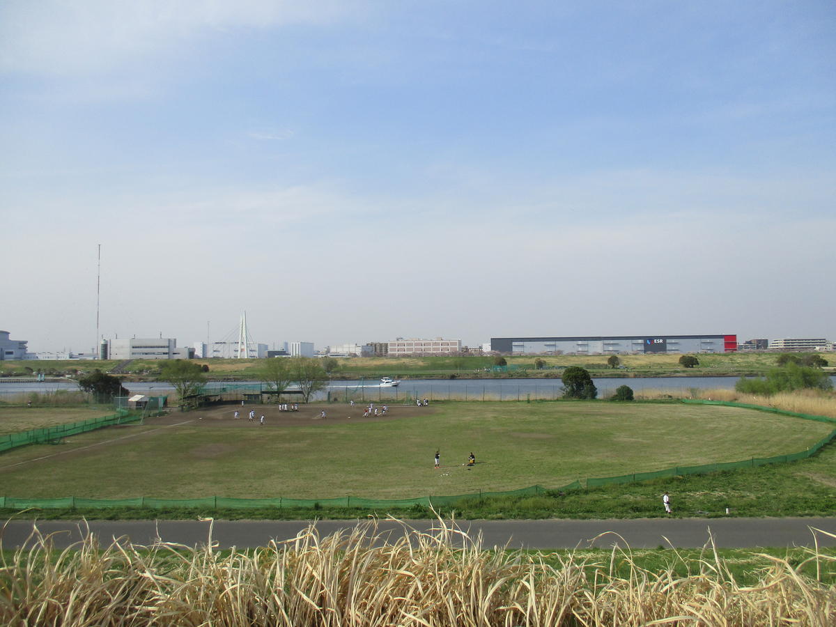 f:id:genta-san:20210327205224j:plain