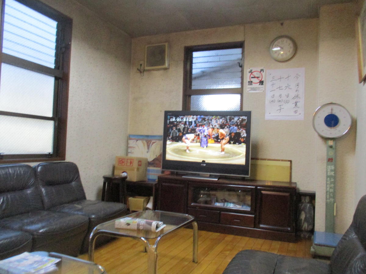 f:id:genta-san:20210327205727j:plain