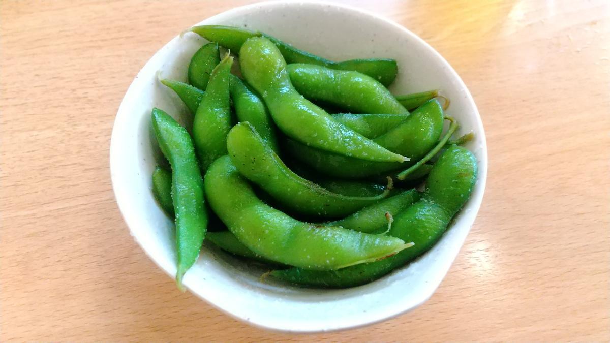 f:id:genta-san:20210329132752j:plain