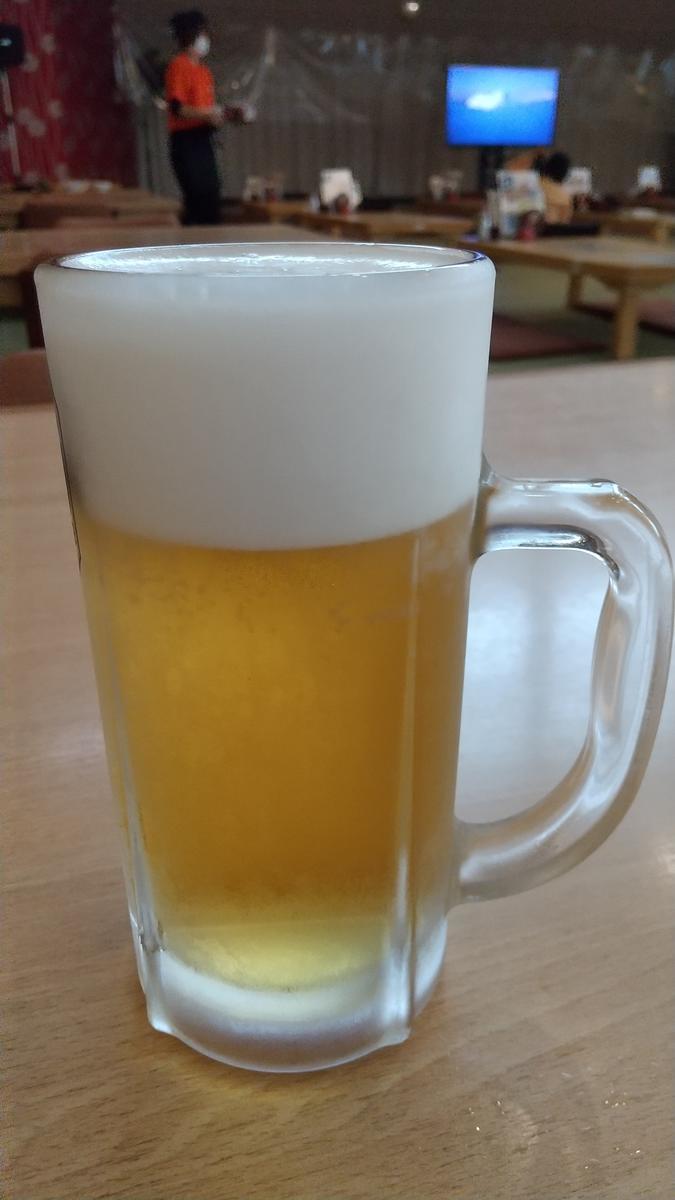 f:id:genta-san:20210329132812j:plain