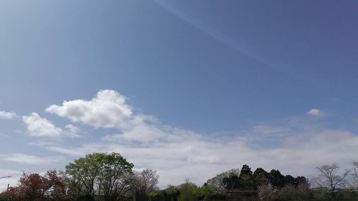 f:id:genta-san:20210329133105j:plain