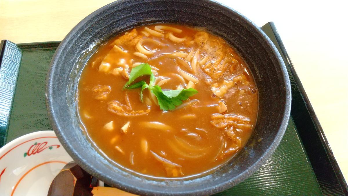 f:id:genta-san:20210329143044j:plain