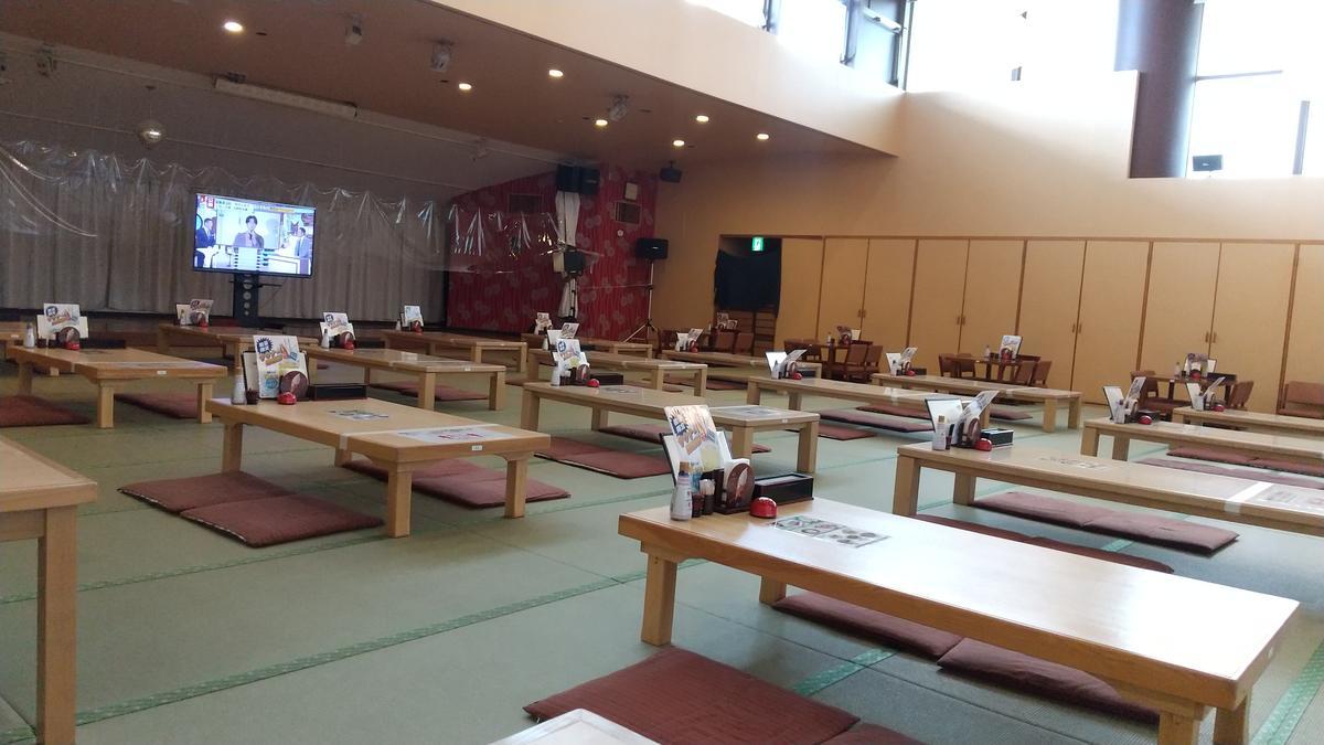 f:id:genta-san:20210329144731j:plain