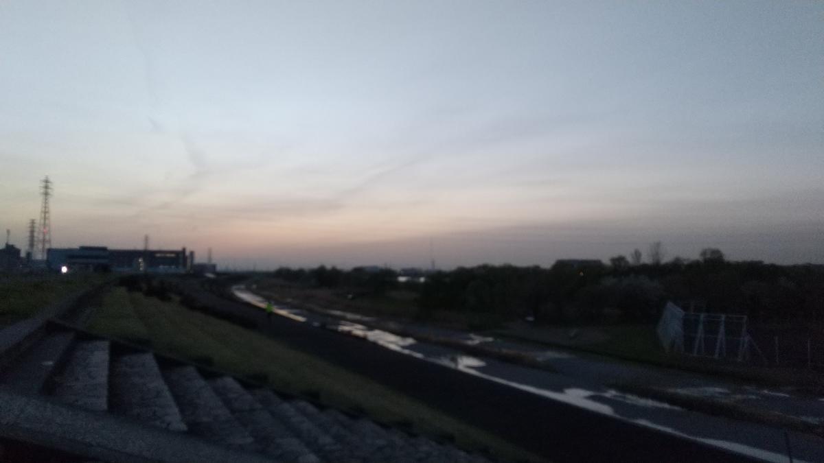 f:id:genta-san:20210329191155j:plain