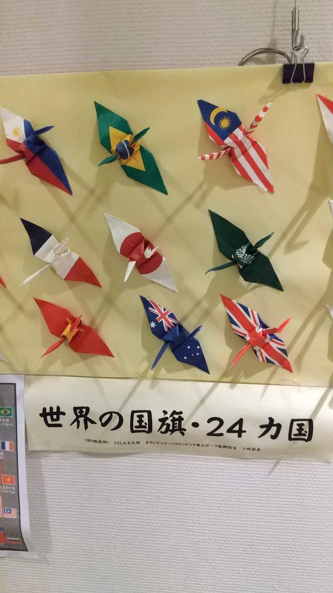 f:id:genta-san:20210521184717j:plain