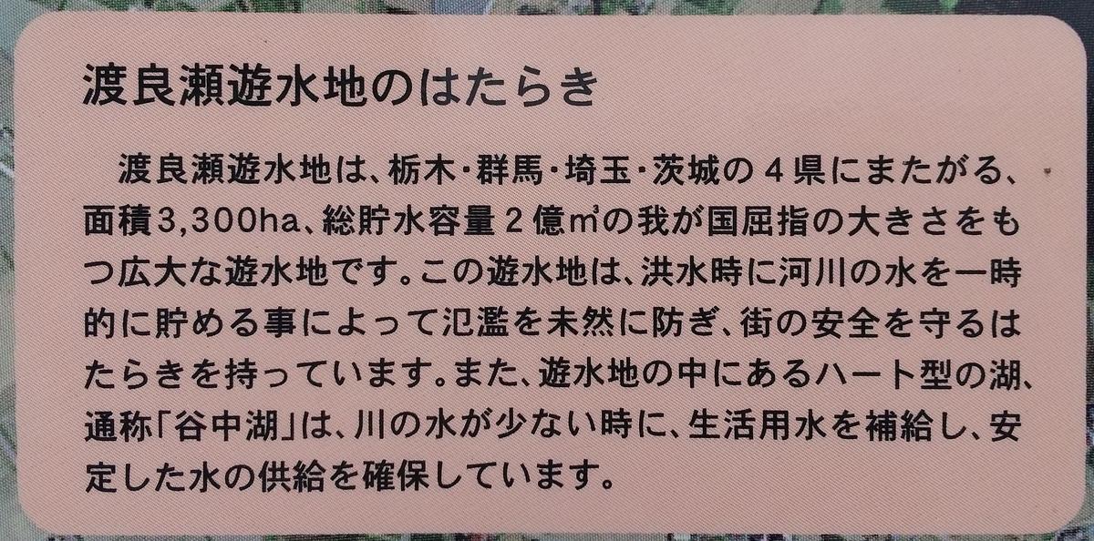 f:id:genta-san:20210605160305j:plain