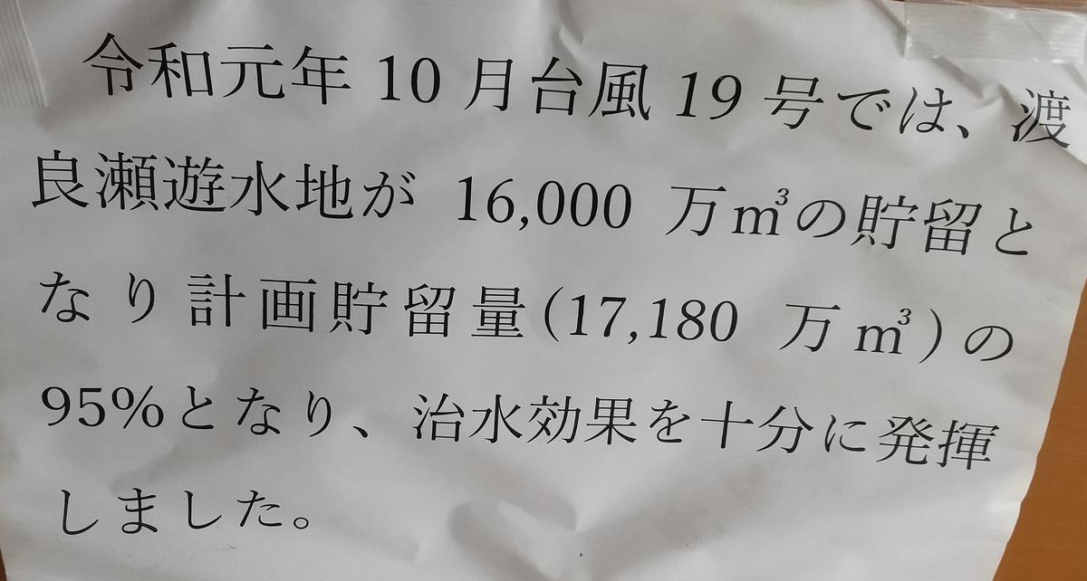 f:id:genta-san:20210605160402j:plain