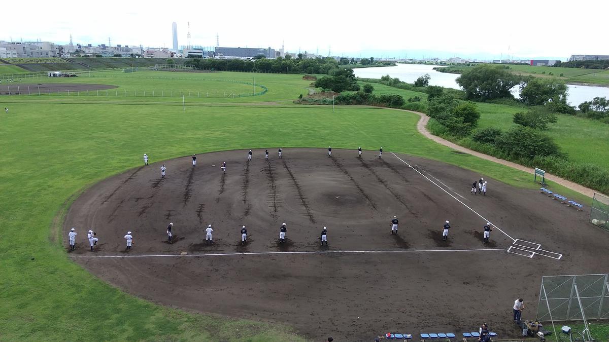f:id:genta-san:20210620173351j:plain