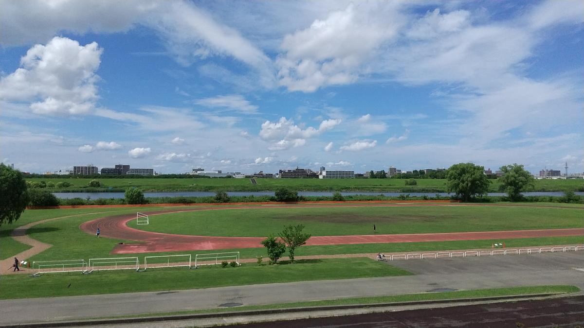 f:id:genta-san:20210620173500j:plain