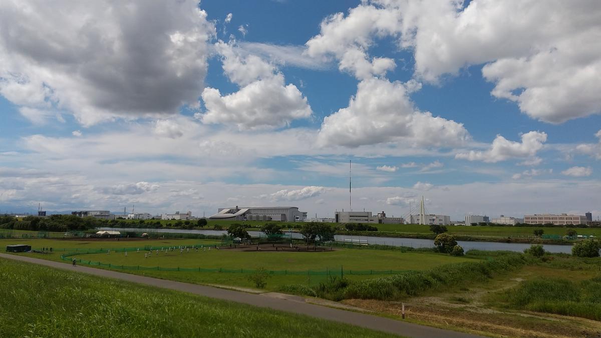 f:id:genta-san:20210620173537j:plain