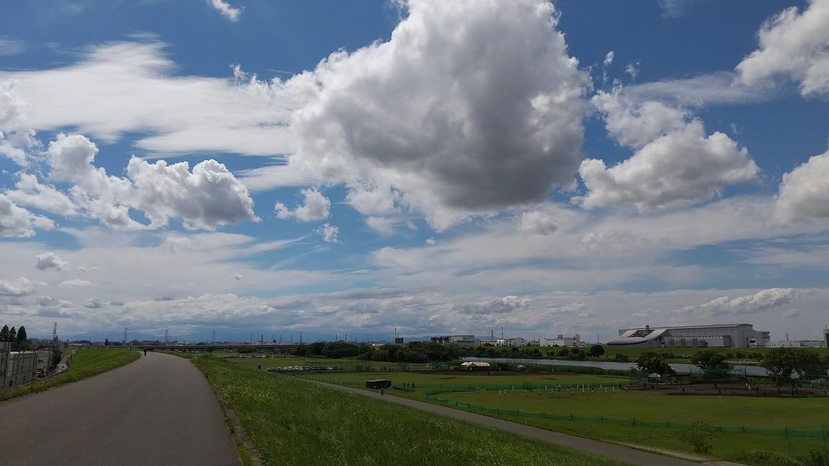 f:id:genta-san:20210620173621j:plain