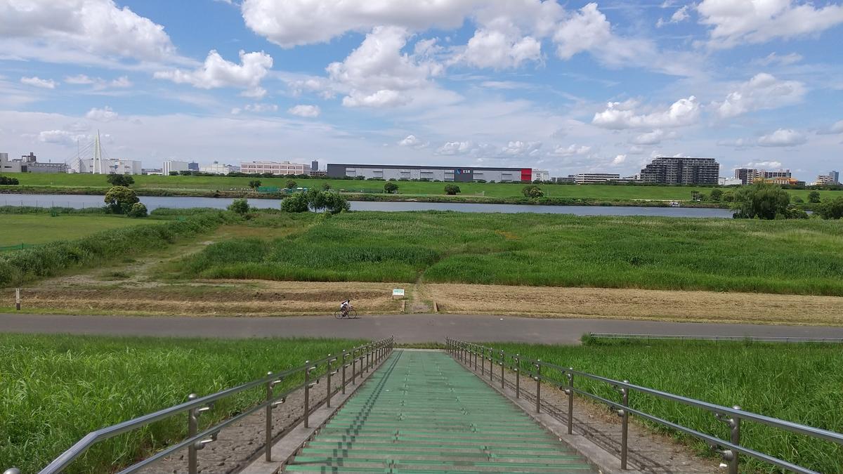 f:id:genta-san:20210620173644j:plain