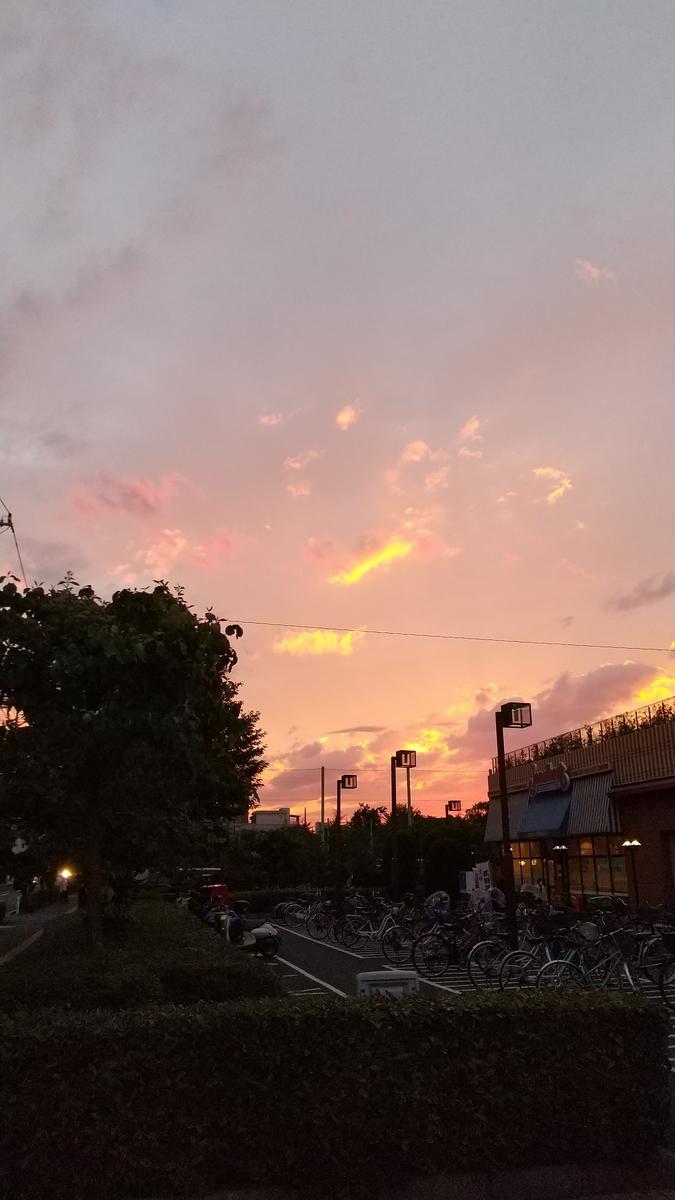 f:id:genta-san:20210620192309j:plain