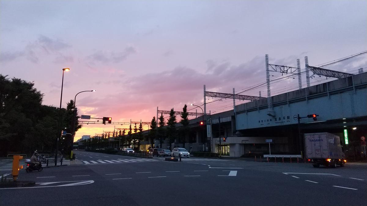 f:id:genta-san:20210620192457j:plain