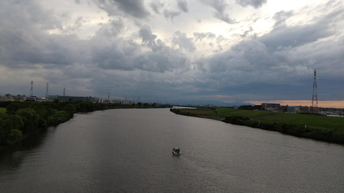 f:id:genta-san:20210620192616j:plain
