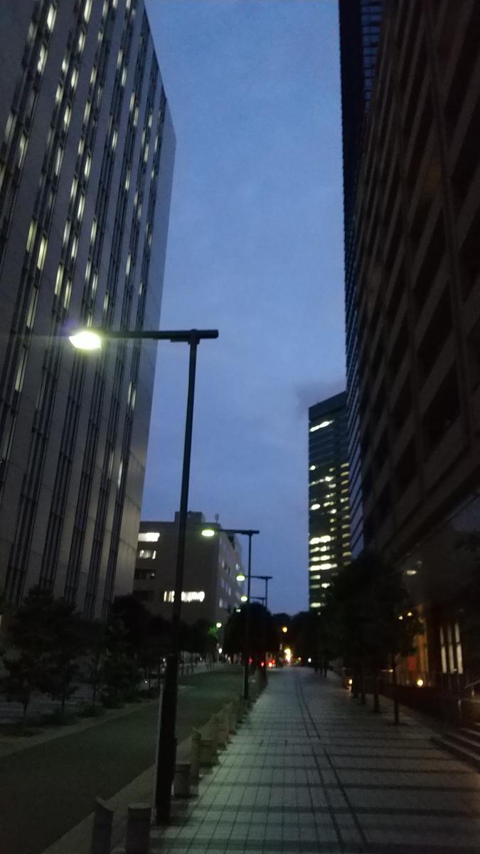 f:id:genta-san:20210622193745j:plain