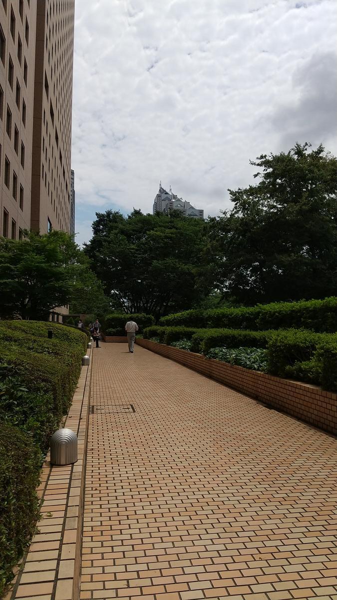f:id:genta-san:20210622193824j:plain