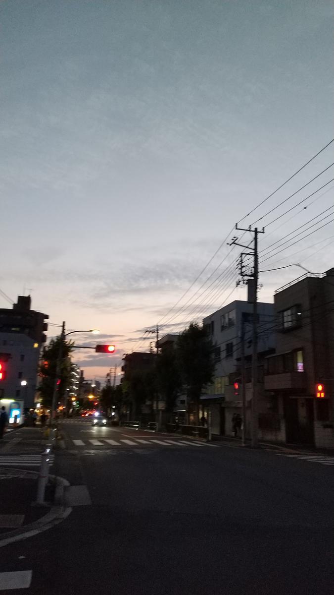 f:id:genta-san:20210622193859j:plain