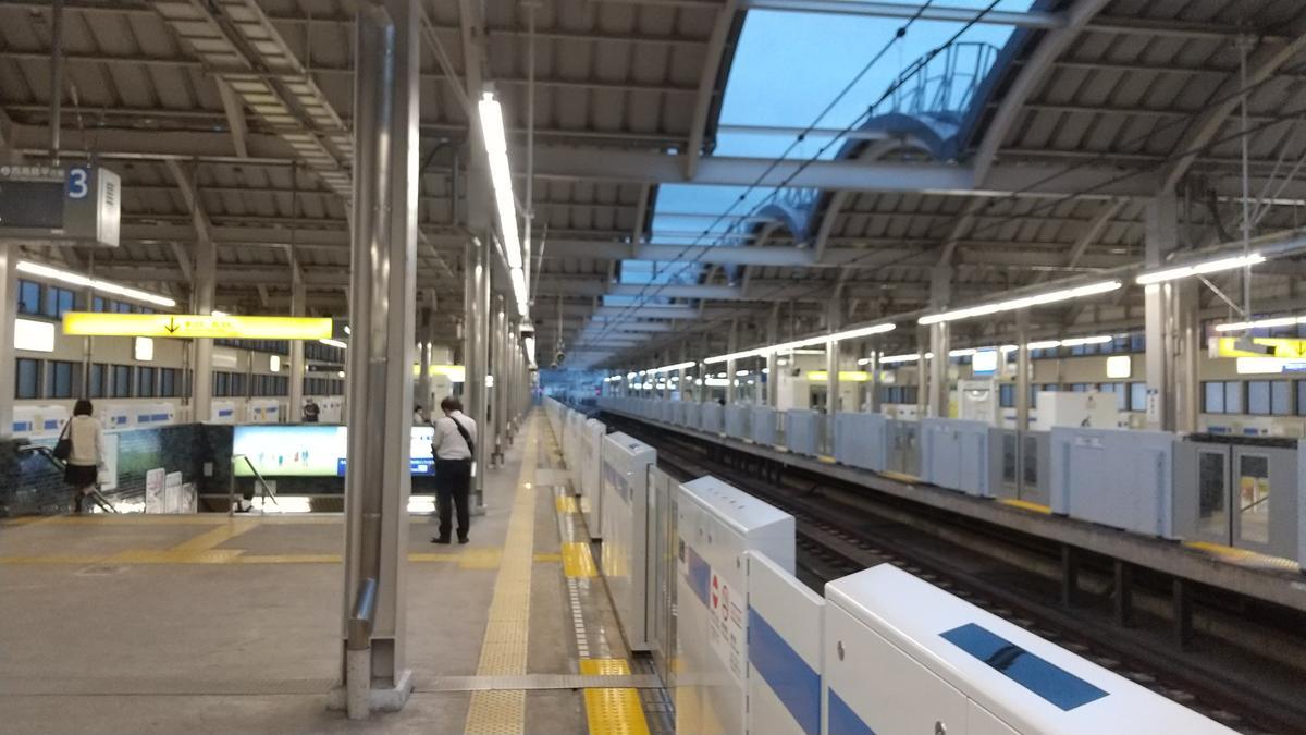 f:id:genta-san:20210623185939j:plain