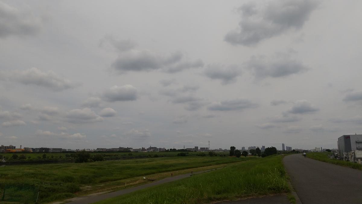 f:id:genta-san:20210626144918j:plain