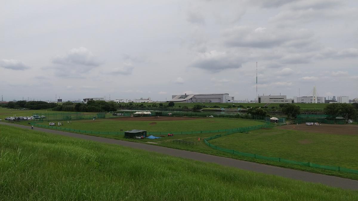 f:id:genta-san:20210626144938j:plain