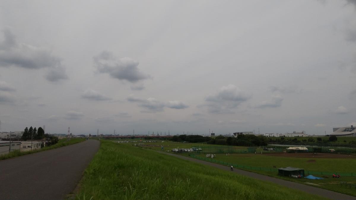 f:id:genta-san:20210626144958j:plain