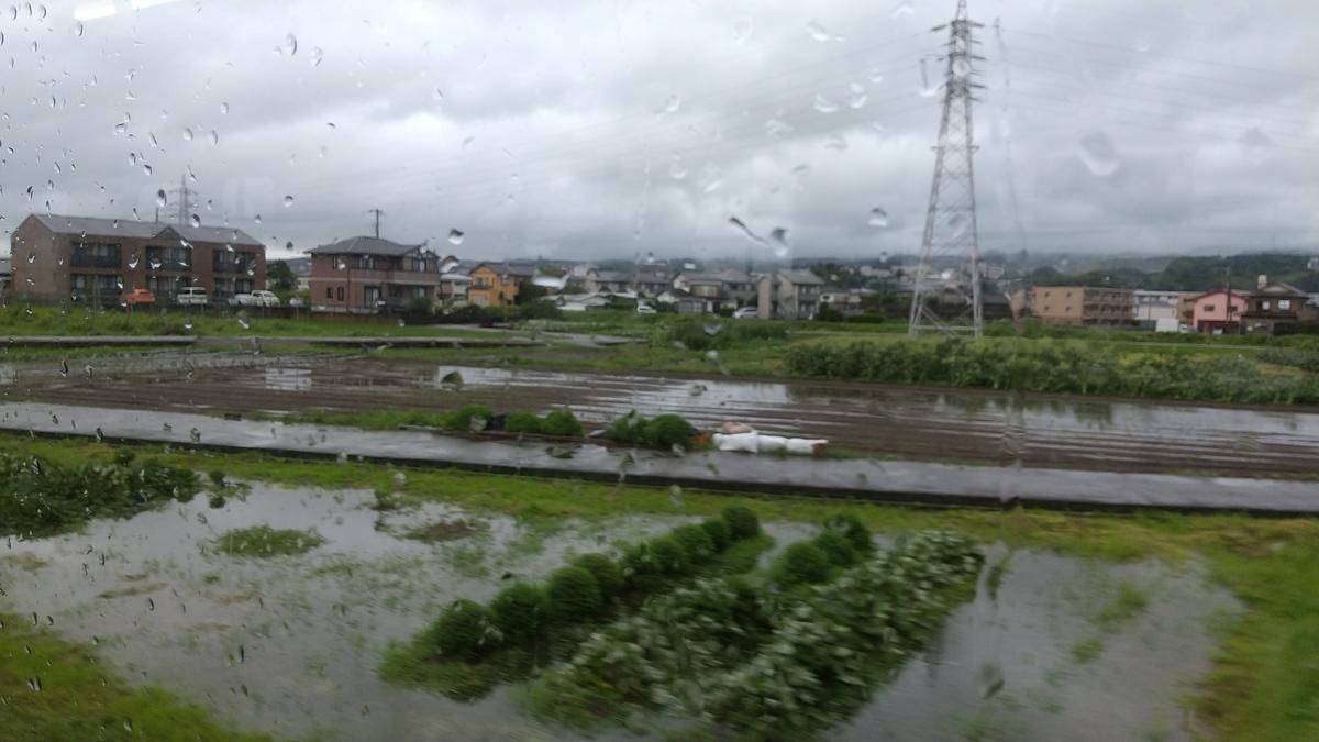 f:id:genta-san:20210704120607j:plain