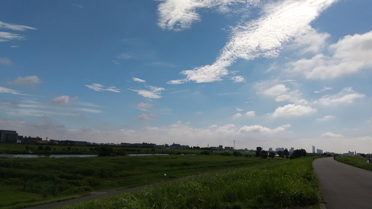 f:id:genta-san:20210710095243j:plain