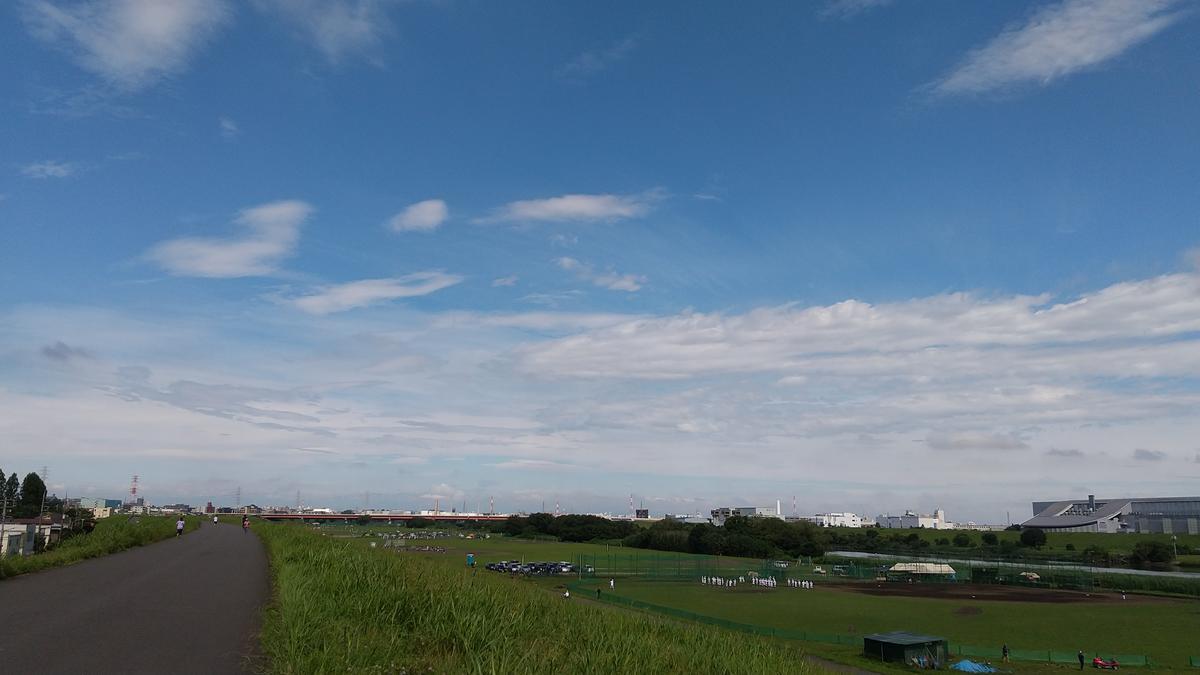 f:id:genta-san:20210710095312j:plain