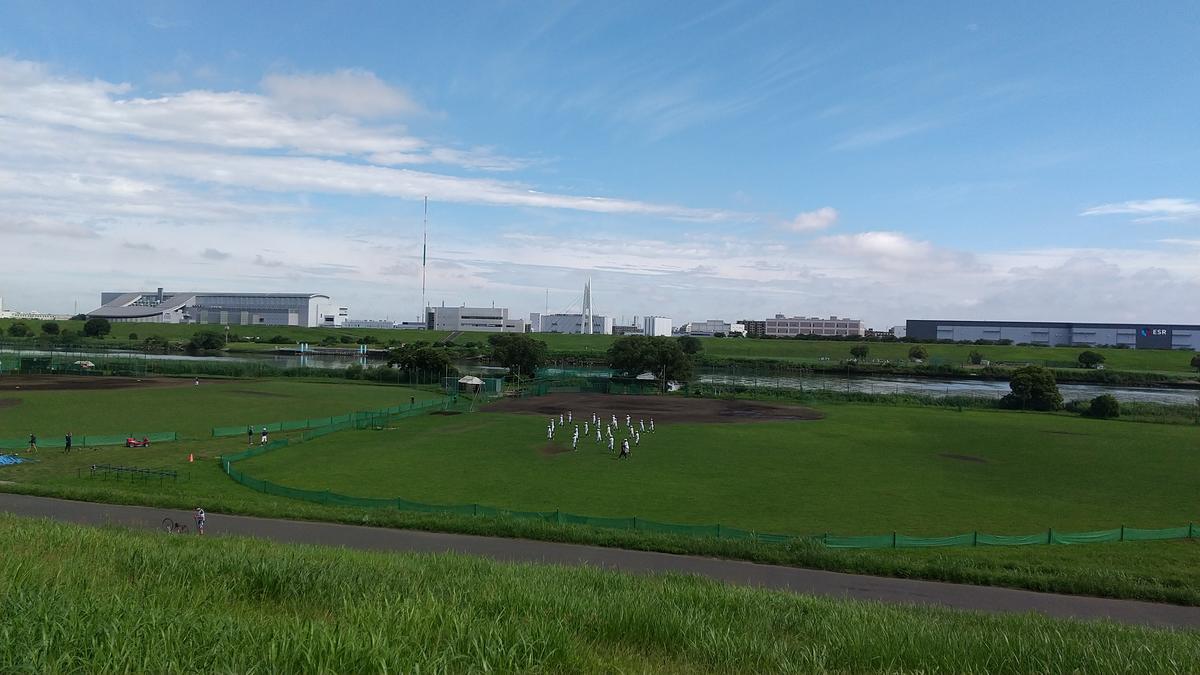 f:id:genta-san:20210710095352j:plain