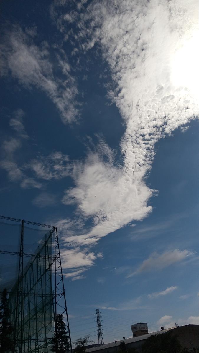 f:id:genta-san:20210710095547j:plain