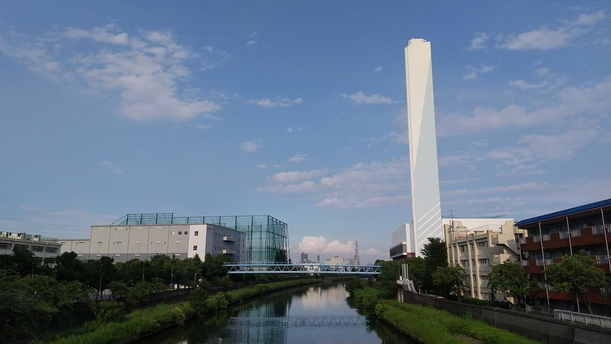 f:id:genta-san:20210710173152j:plain