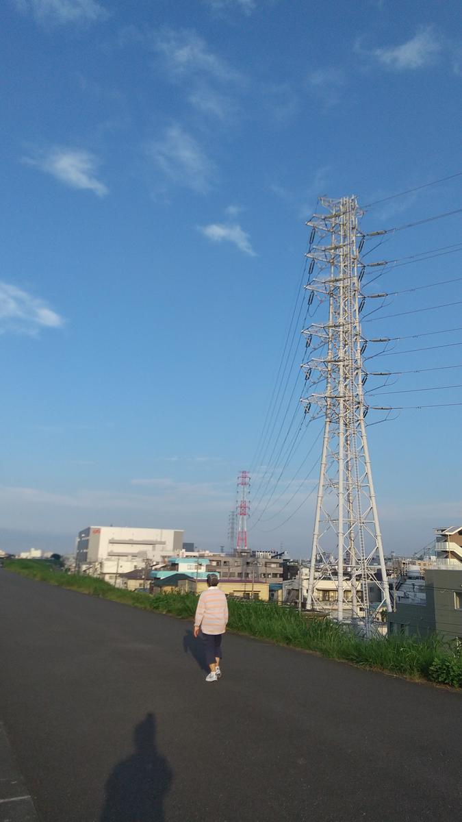 f:id:genta-san:20210710174919j:plain