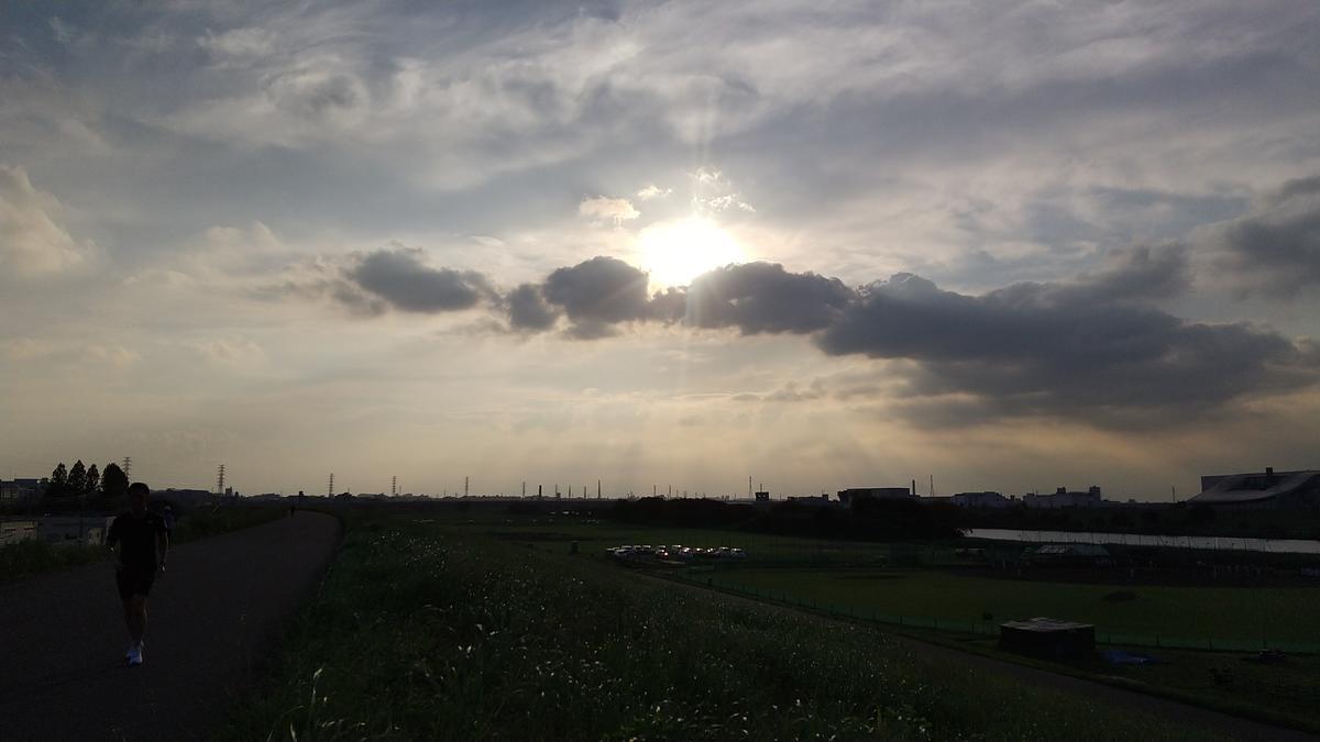 f:id:genta-san:20210710175115j:plain