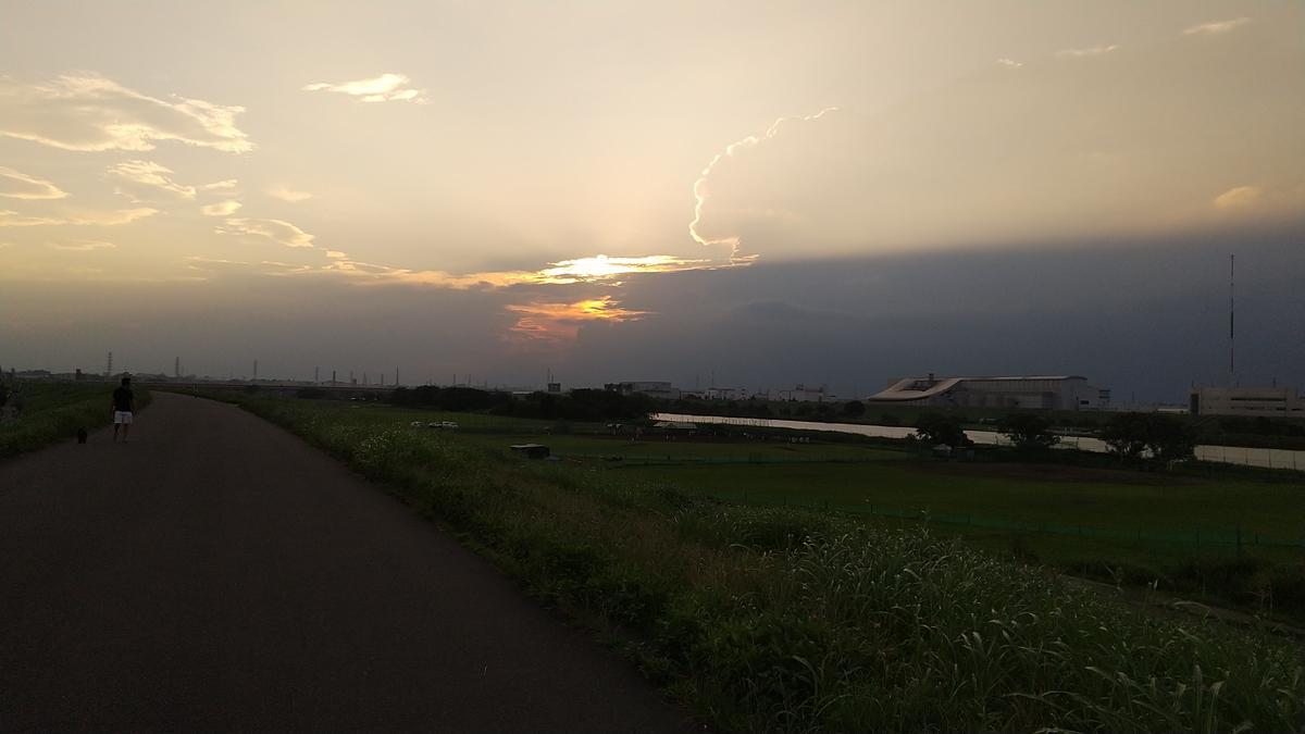 f:id:genta-san:20210710182336j:plain