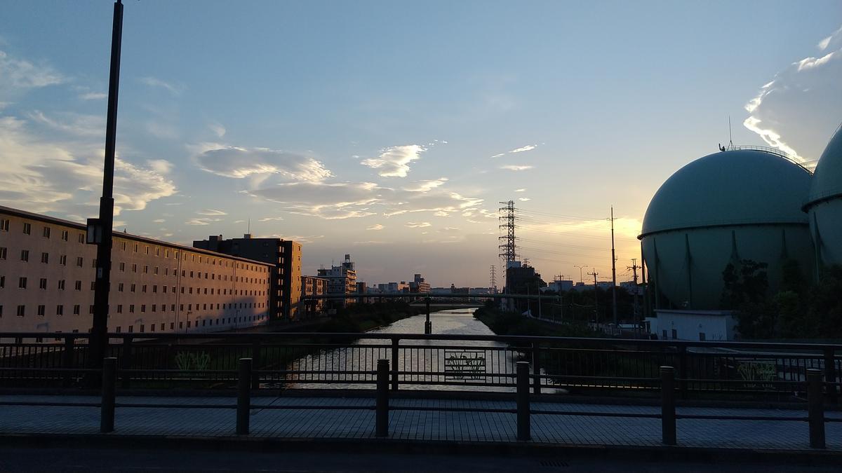f:id:genta-san:20210710182633j:plain