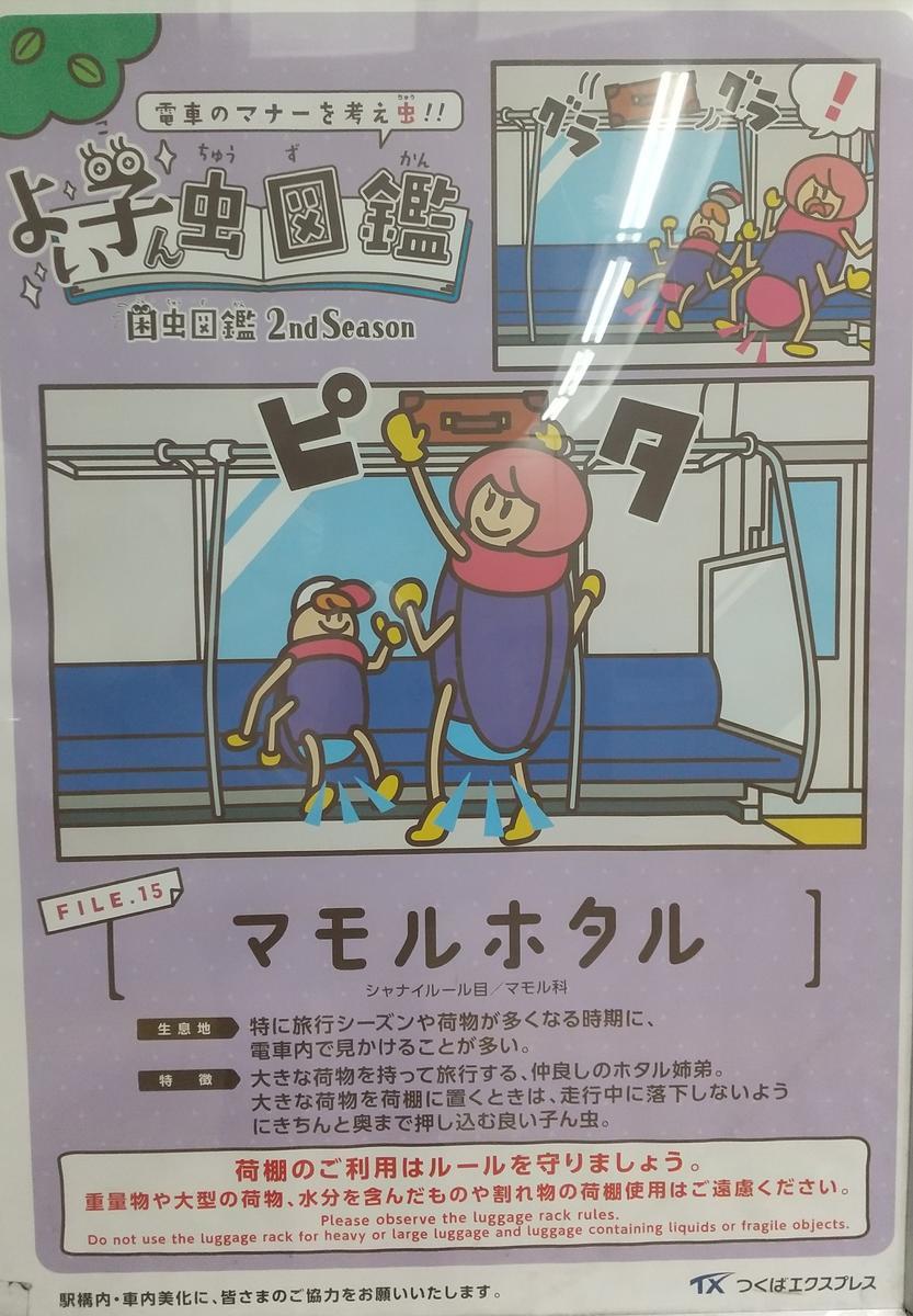 f:id:genta-san:20210713165106j:plain