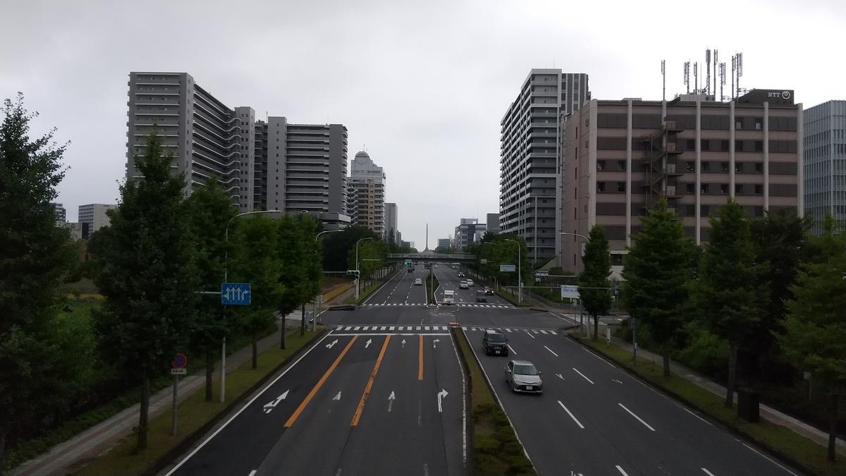 f:id:genta-san:20210713165447j:plain