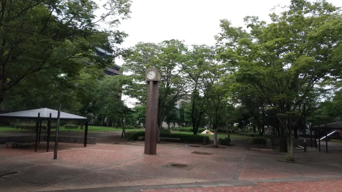 f:id:genta-san:20210713165537j:plain