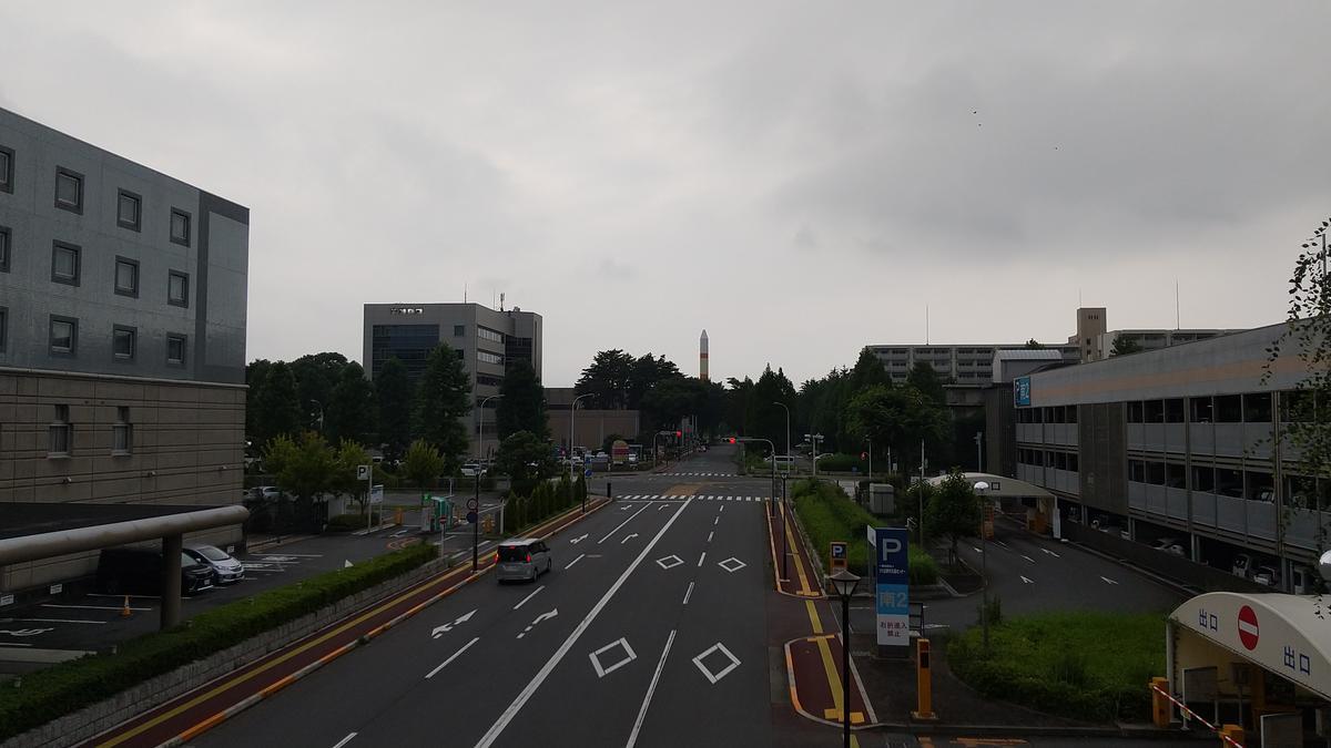 f:id:genta-san:20210713165609j:plain