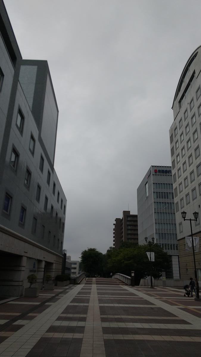 f:id:genta-san:20210713165630j:plain