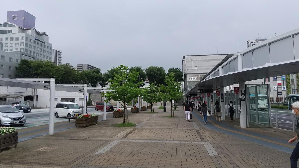 f:id:genta-san:20210713165758j:plain