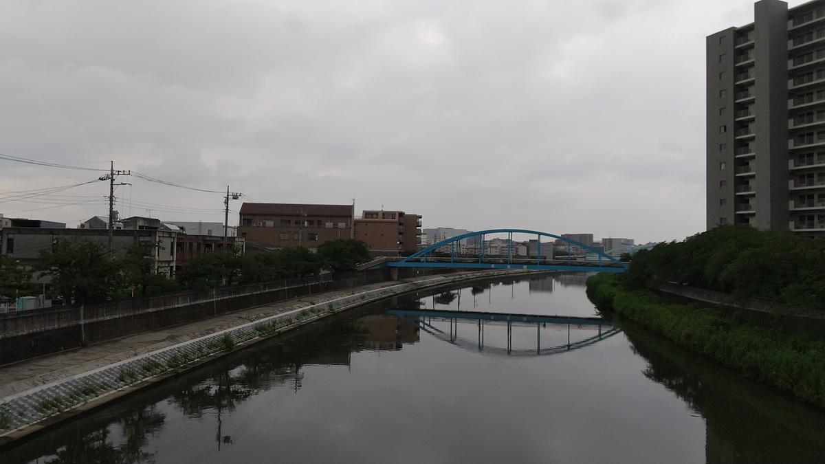 f:id:genta-san:20210713165842j:plain