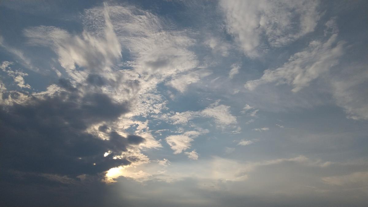 f:id:genta-san:20210713191651j:plain