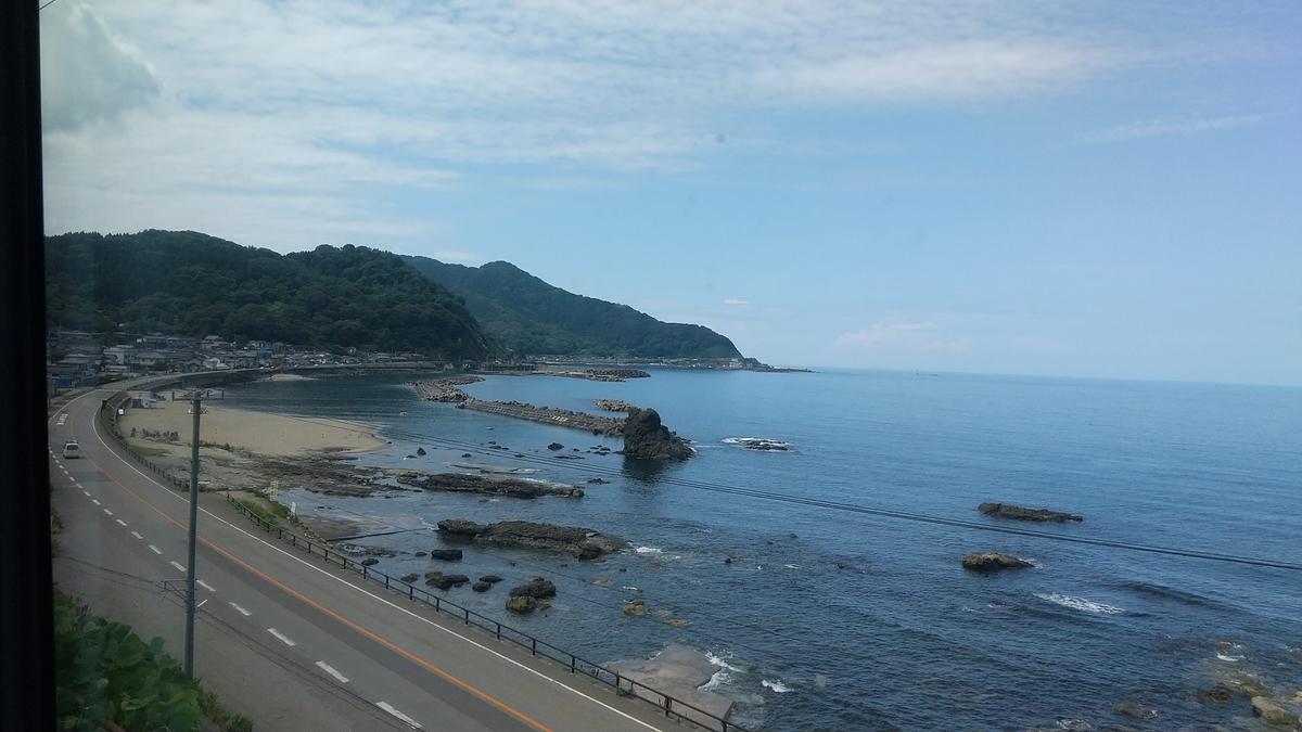 f:id:genta-san:20210730100514j:plain