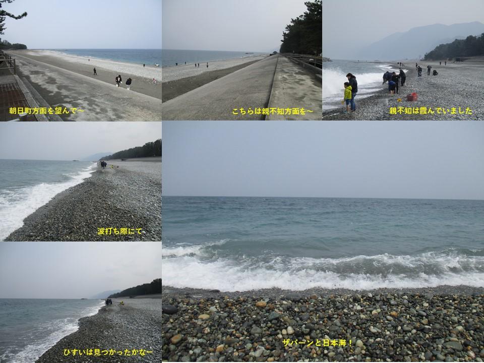 f:id:genta-san:20210814155252j:plain