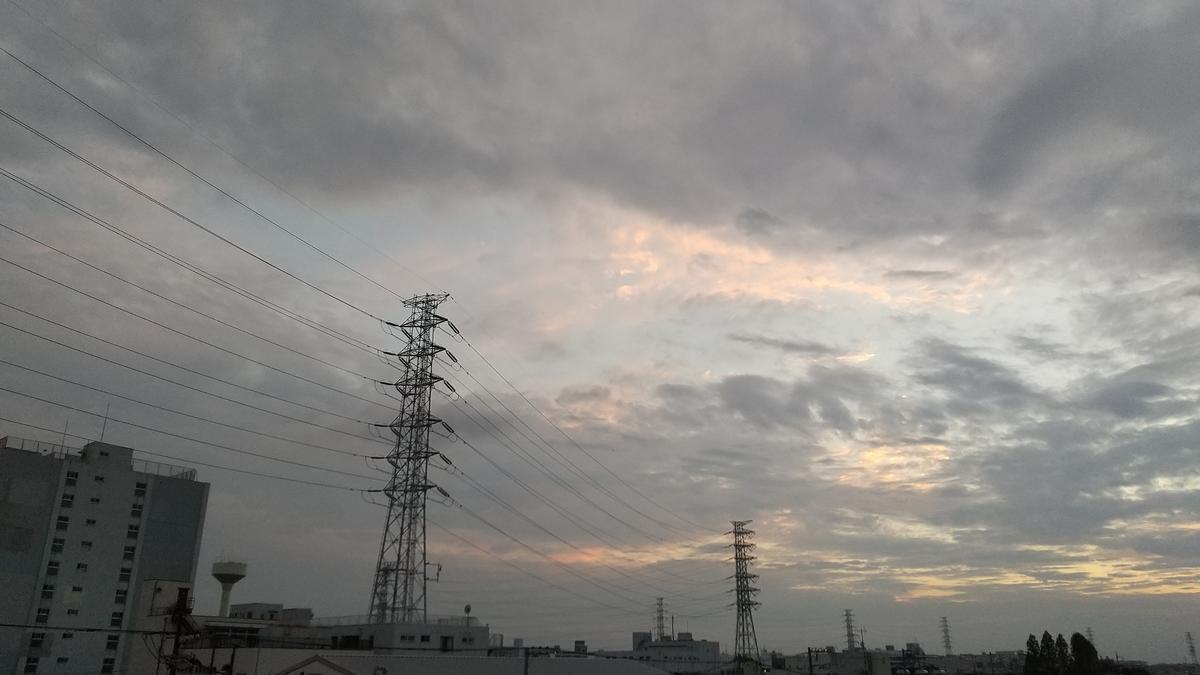 f:id:genta-san:20210926173418j:plain