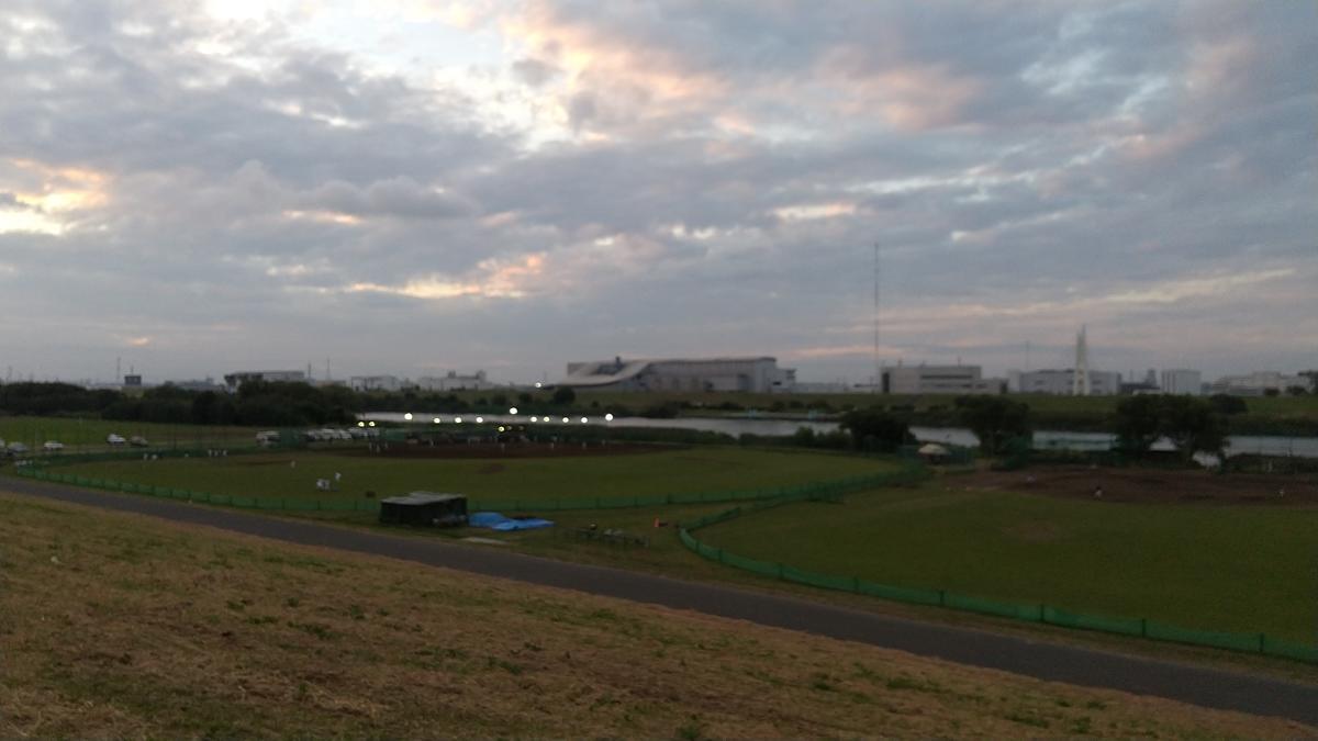f:id:genta-san:20210926173509j:plain