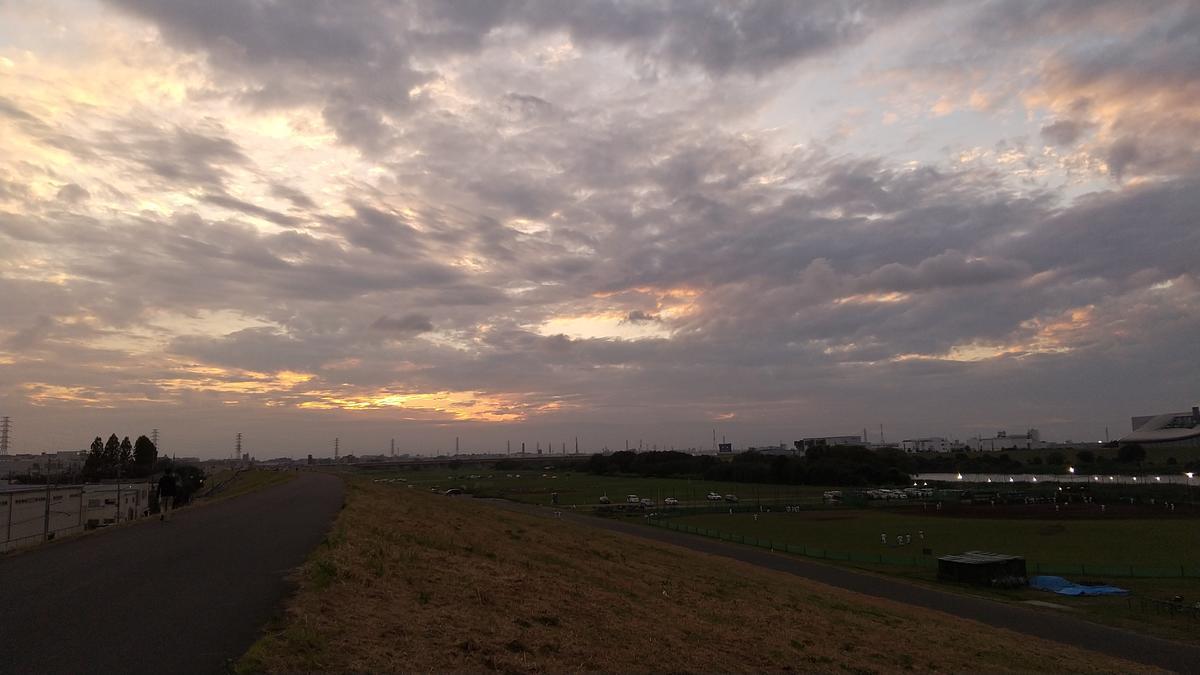 f:id:genta-san:20210926173547j:plain